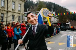 Litijski Karneval 2019-5